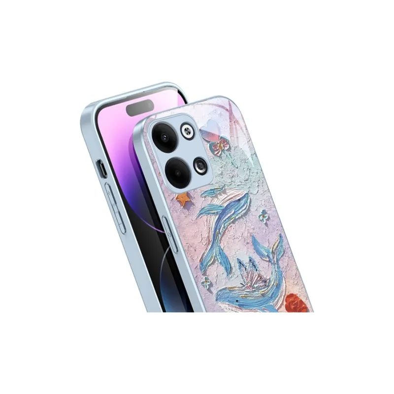 MSMF Phone Cases-2