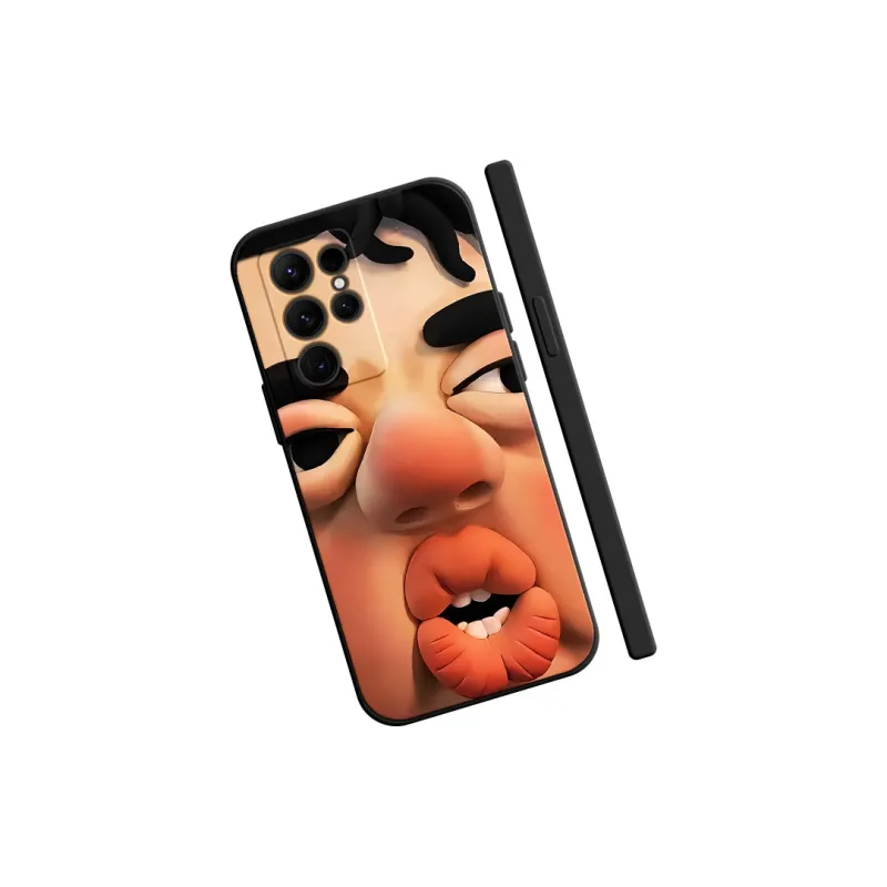 GUFEN Phone Cases-11
