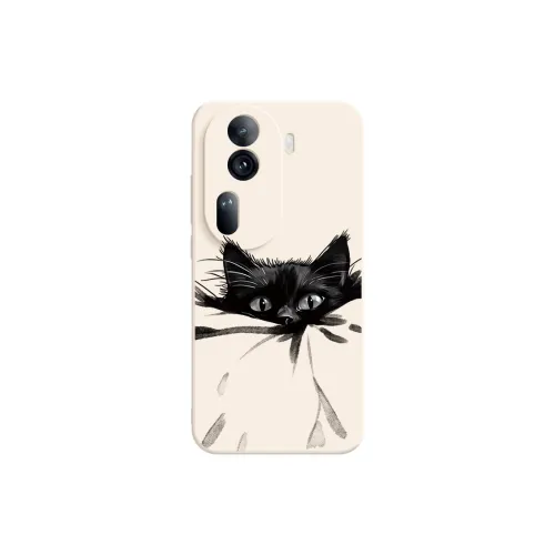Membrane Doushi Phone Cases