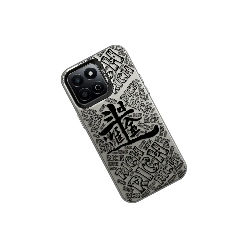 MANQIN Phone Cases-2