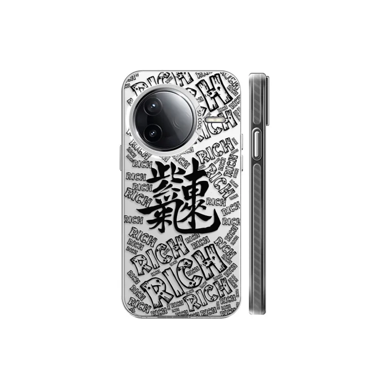 MANQIN Phone Cases-15