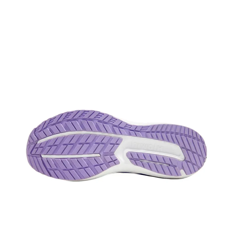 HIWALK Low-Top Running Shoes Women's-5