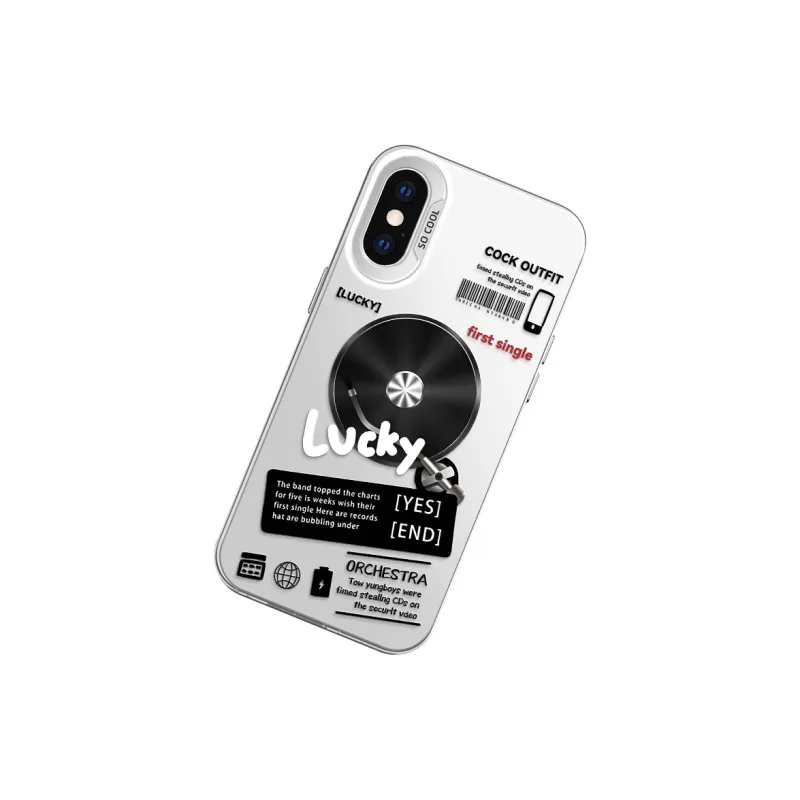 MANQIN Phone Cases-11