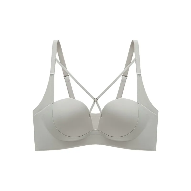 MIIOW Women's Bras-8