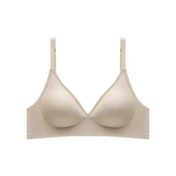 MIIOW Women's Bras