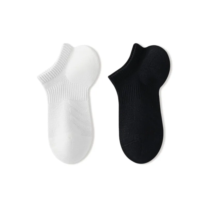 JIAZINI Ankle Socks Women's Combo Set-0