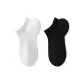 White+Black[2 Pack]