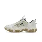 Snow/Light Gray