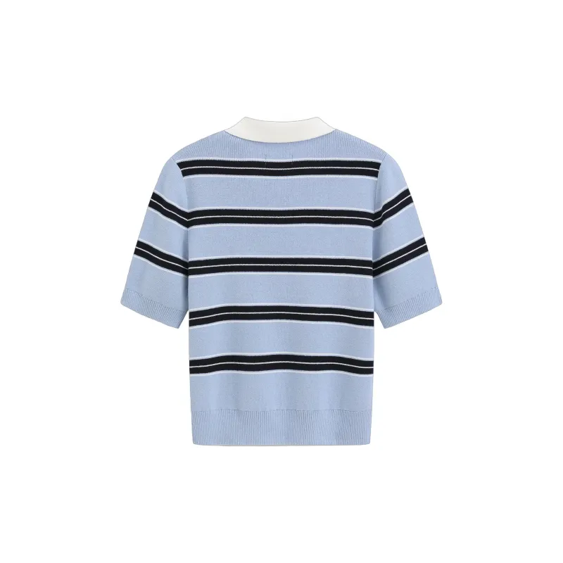 GAP Knitwear Women's-1