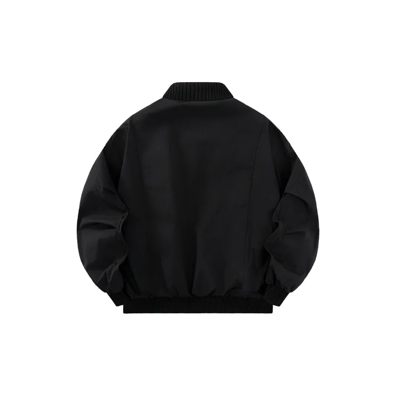 P8H9 Jackets Unisex-1
