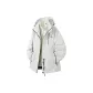 Glacier White (3-in-1)