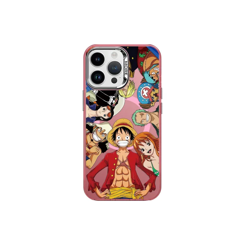 YADIQI Phone Cases-6