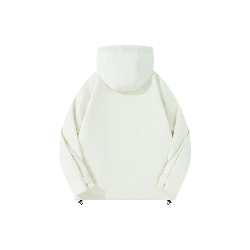 EMERICA Jackets Unisex-8