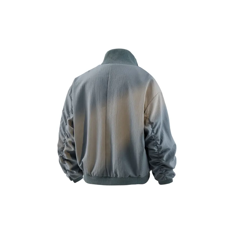 7 SEVFUN Jackets Unisex-11