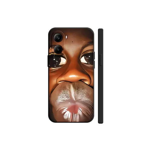 GUFEN Phone Cases