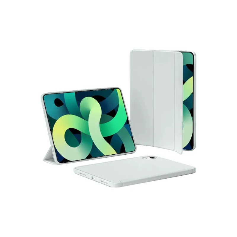 First Guard Tablet Protective Cases-10