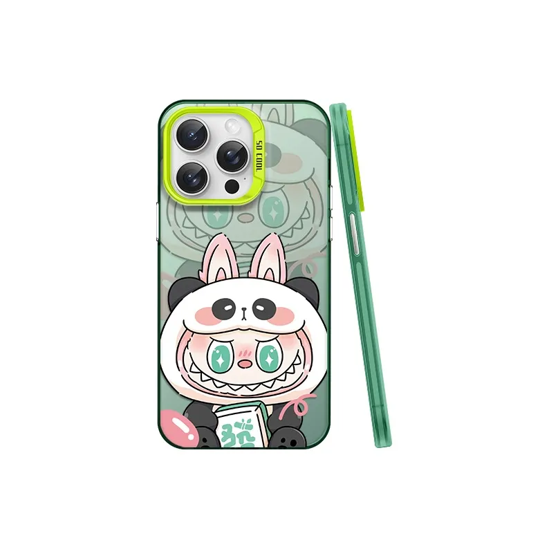 Tronic Danone Phone Cases-10