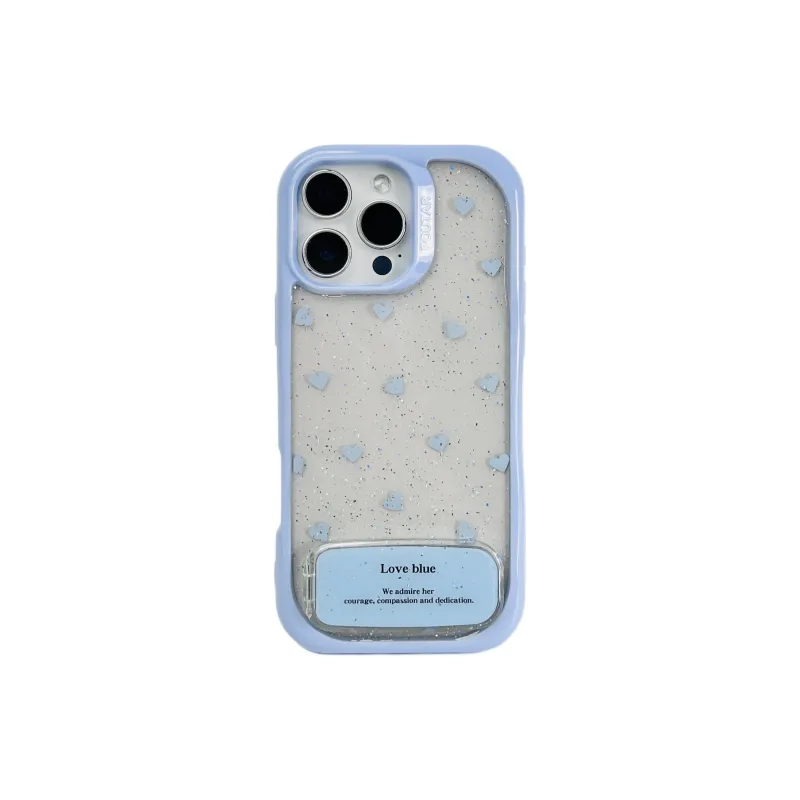 Wei Xin Phone Cases-9