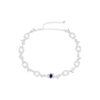 LOVENESS LEE Eryngii Necklace