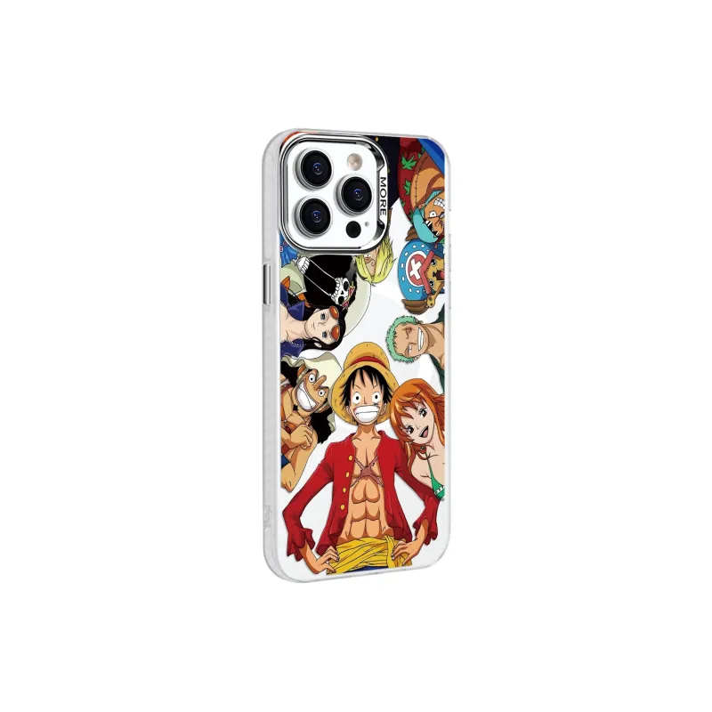 YADIQI Phone Cases-2