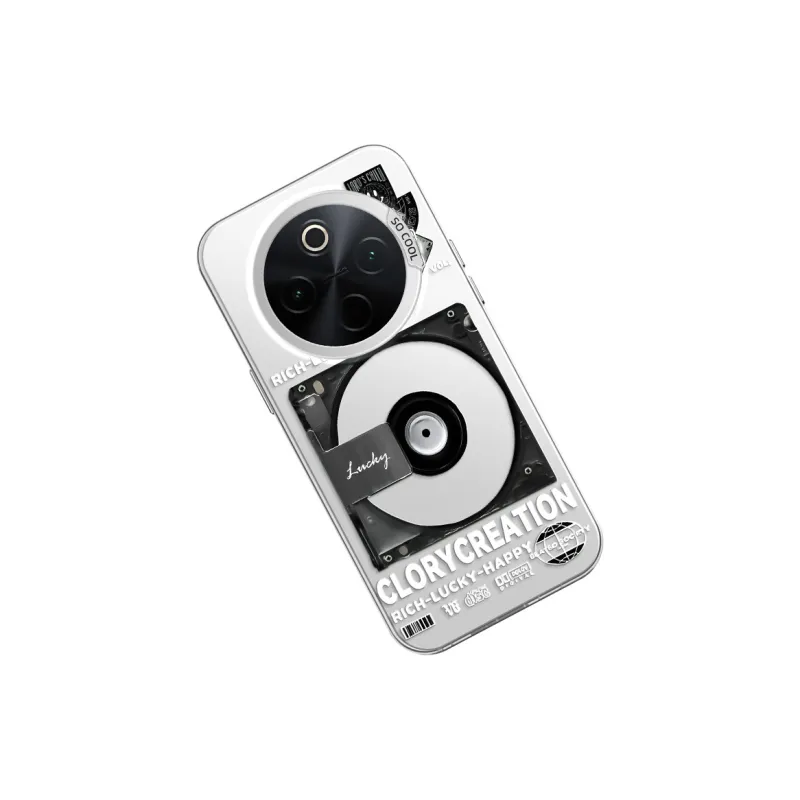 MANQIN Phone Cases-12