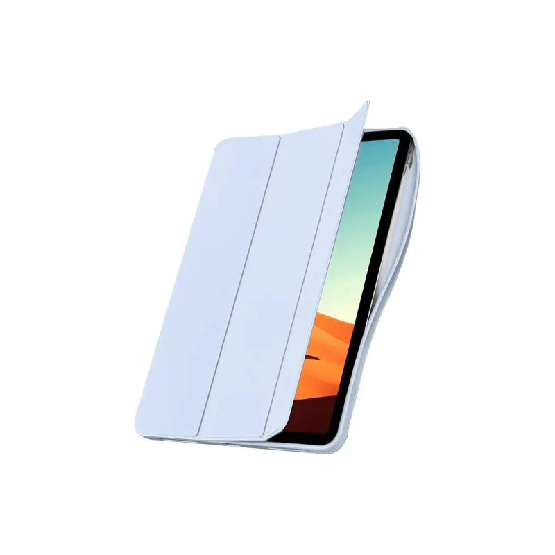 First Guard Tablet Protective Cases-4