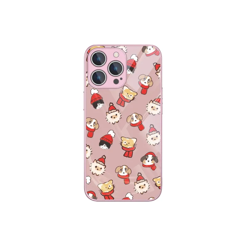 High quality Phone Cases-3