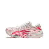 White Red