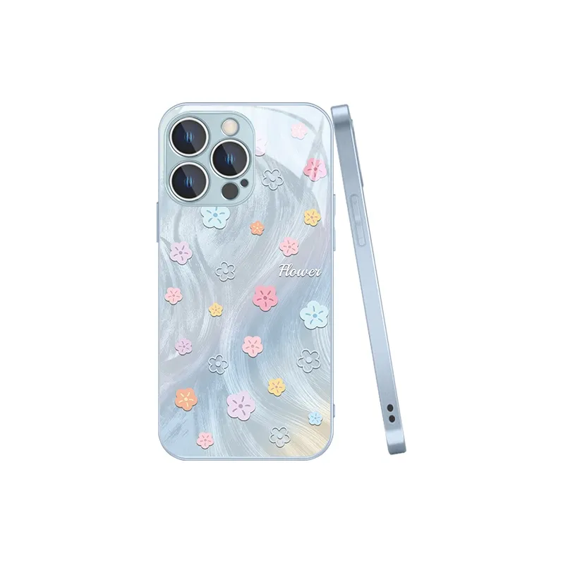 MSMF Phone Cases-1