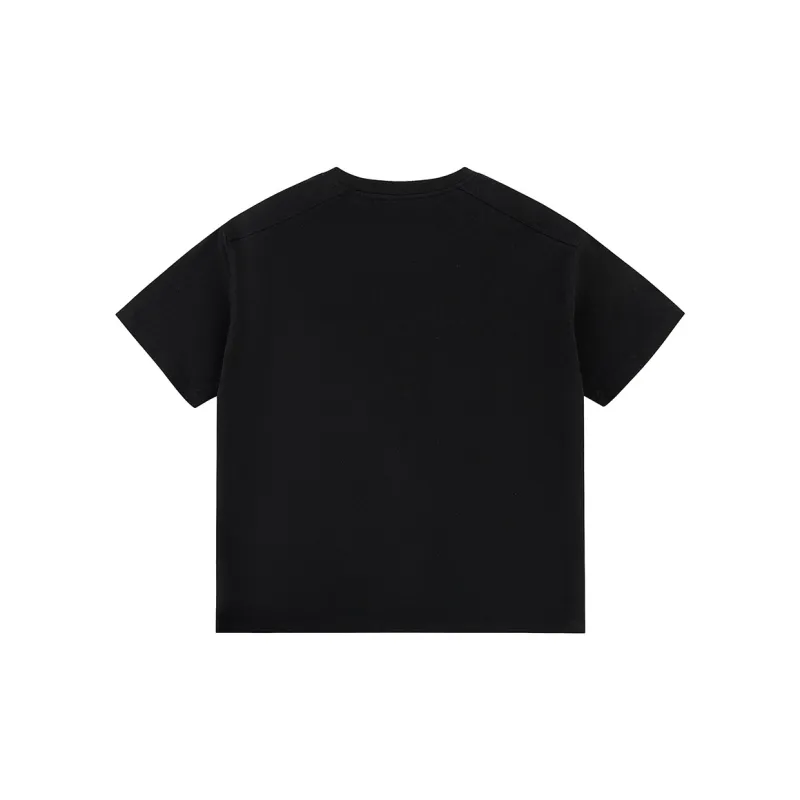 NewJnxs T Shirts Unisex-7