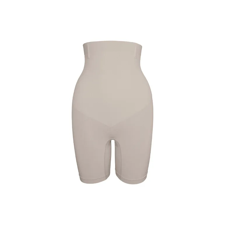 Ubras Women's Shapewear Bottoms-6