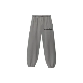 YEEZY SP 06 Sweatpant