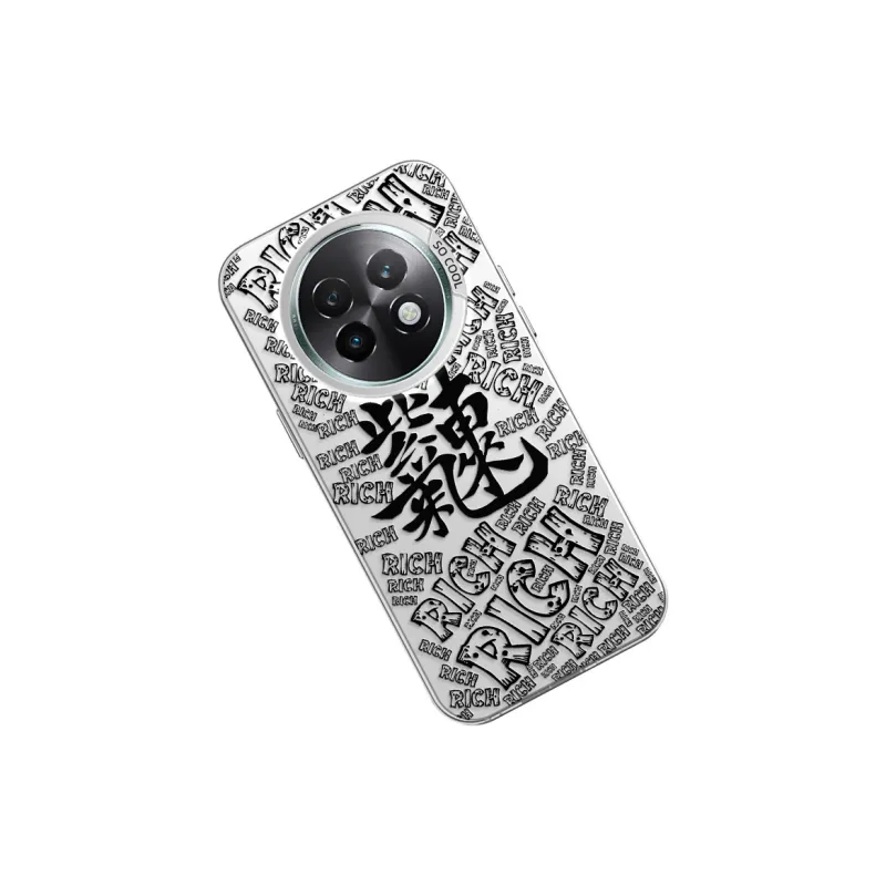 MANQIN Phone Cases-12