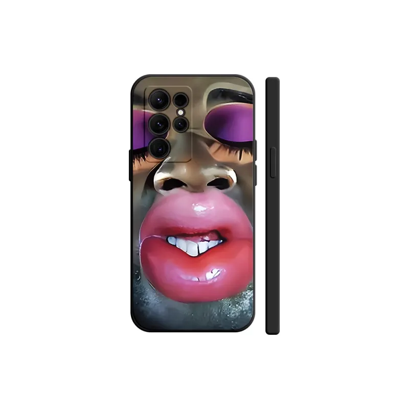 GUFEN Phone Cases-5