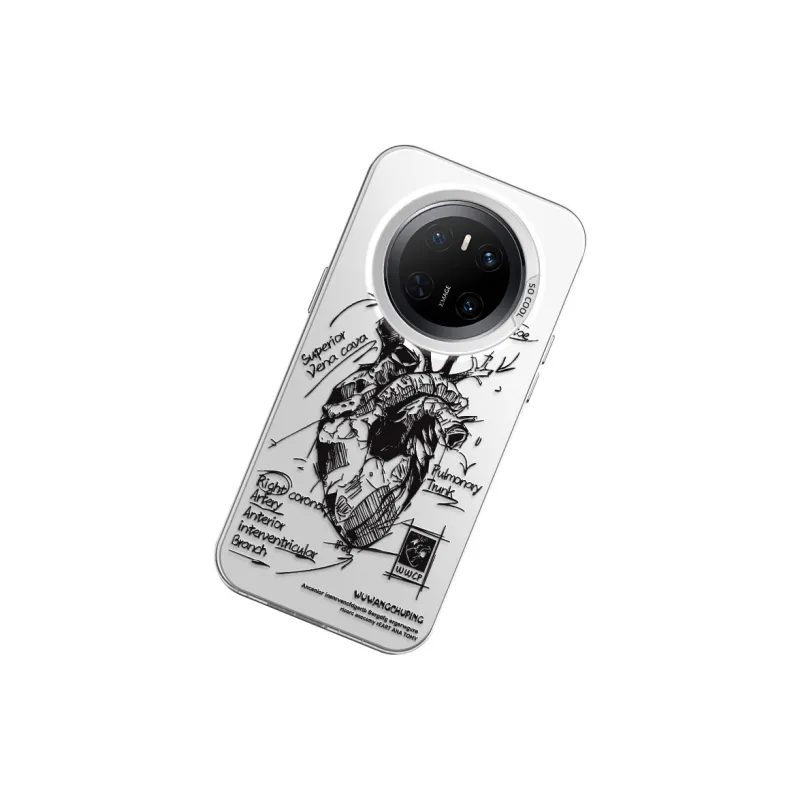 MANQIN Phone Cases-11