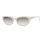 Coconut Milk White