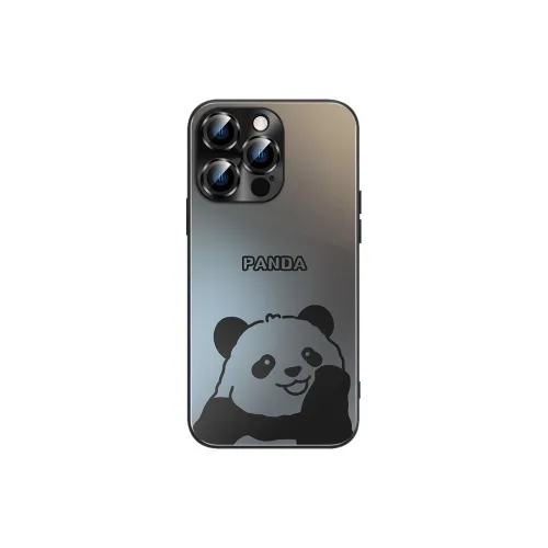 Hizeus Phone Cases