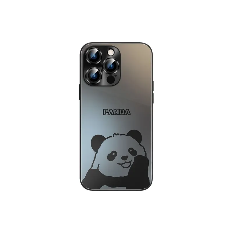 Hizeus Phone Cases-0