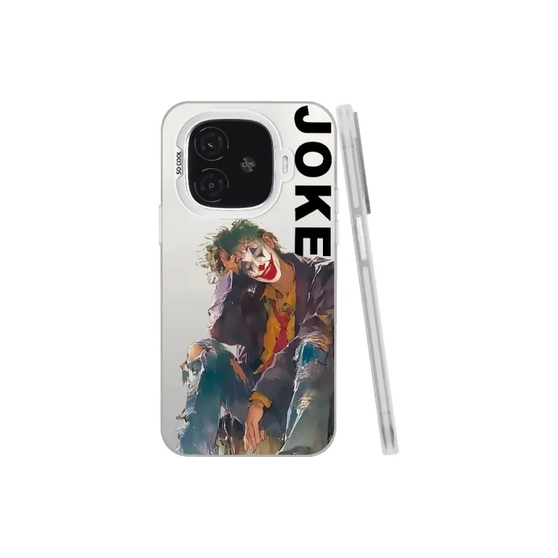 YIBAOBAO Phone Cases-3