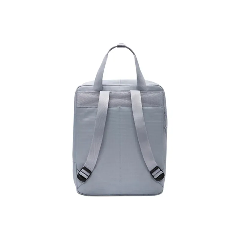 Converse Small Square Backpack-3