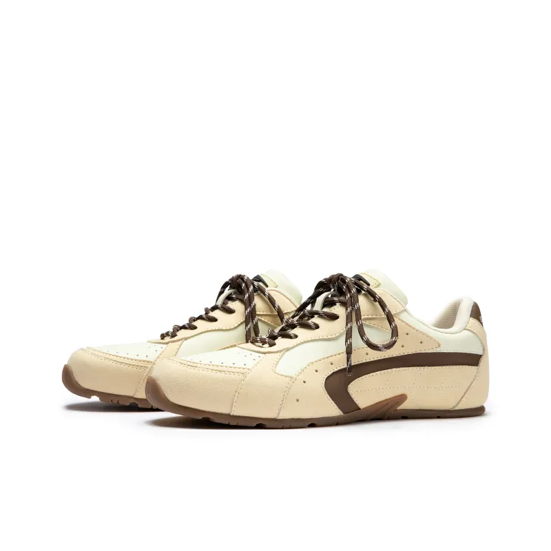 SENGUOGUO Anti-Slip Wear-Resistant Low-Top Casual Shoes Unisex-11