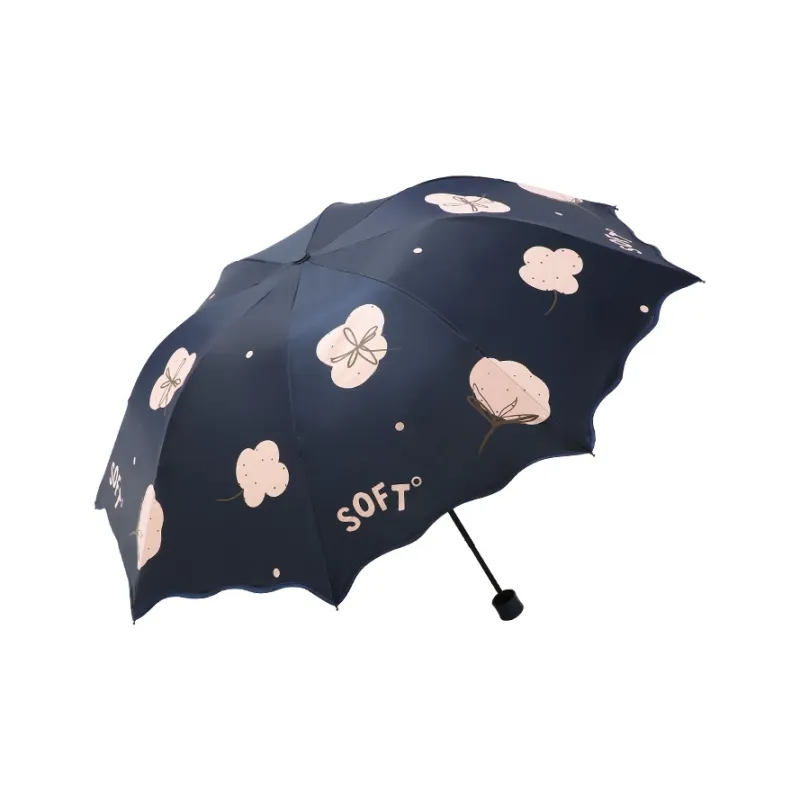 Heavenly Umbrella Umbrellas-3