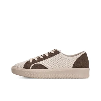 JC DAMO Low Top Casual Shoes Women's