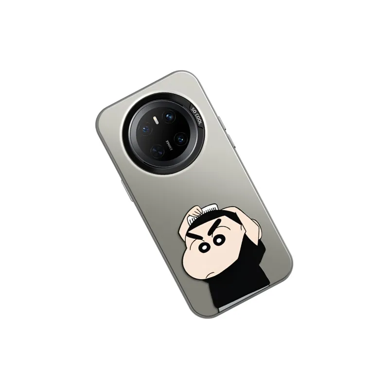 MANQIN Phone Cases-7