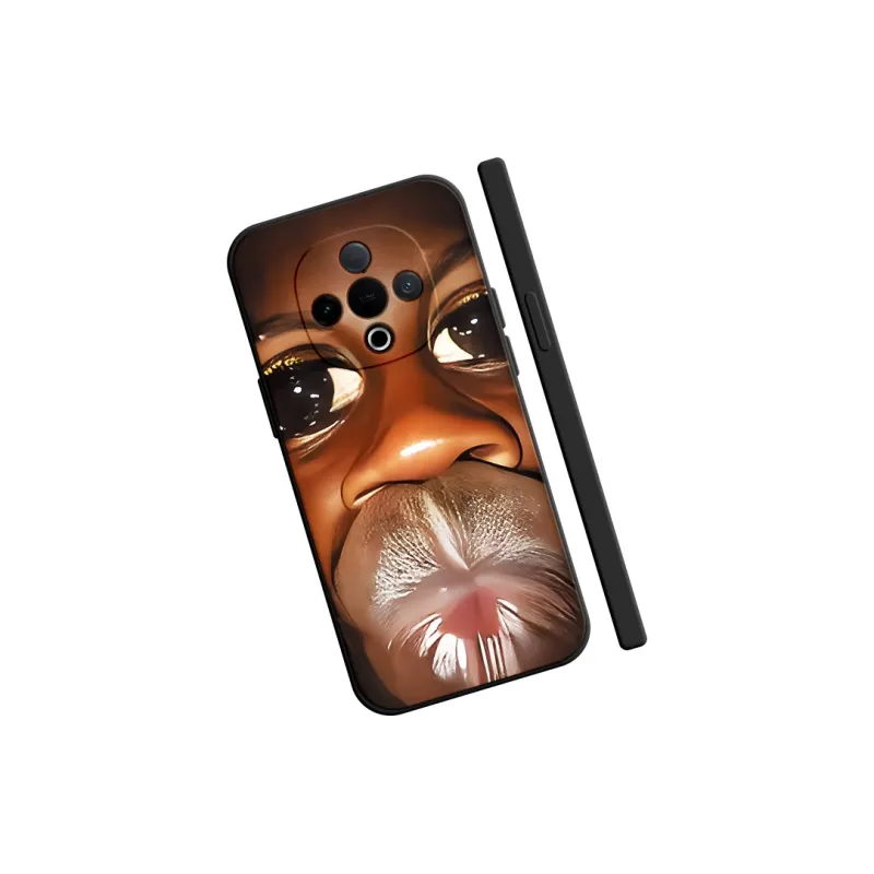 GUFEN Phone Cases-1