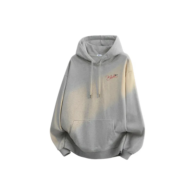Warrior Ride The Wind Collection Open Ended Smile Collection Sweatshirt Unisex-15