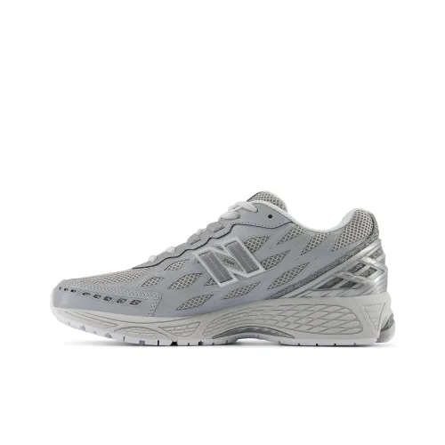 cuando una zapatilla de running te ayuda a ser un runner más eficiente
