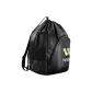 All Black Protective Gear Bag (Bucket Bag)