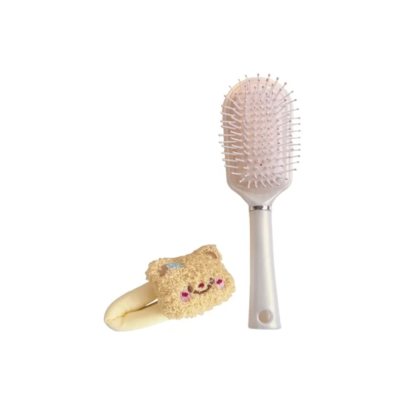 A few more cute Make up Tools Unisex-11