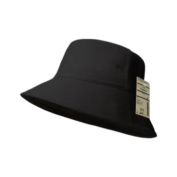 DZP Bucket Hats Unisex